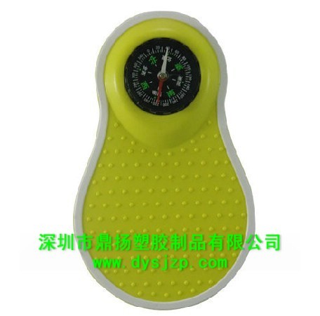 供应专用车载车标防滑垫/深圳专业生产车标防滑垫厂家
